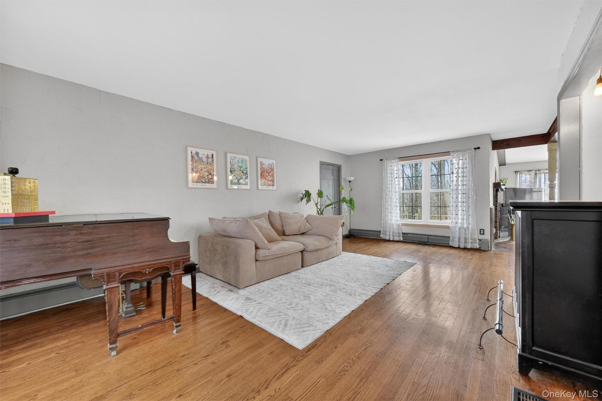 Single Family Mockingbird  Orange County, NY 10992, MLS-986935-4