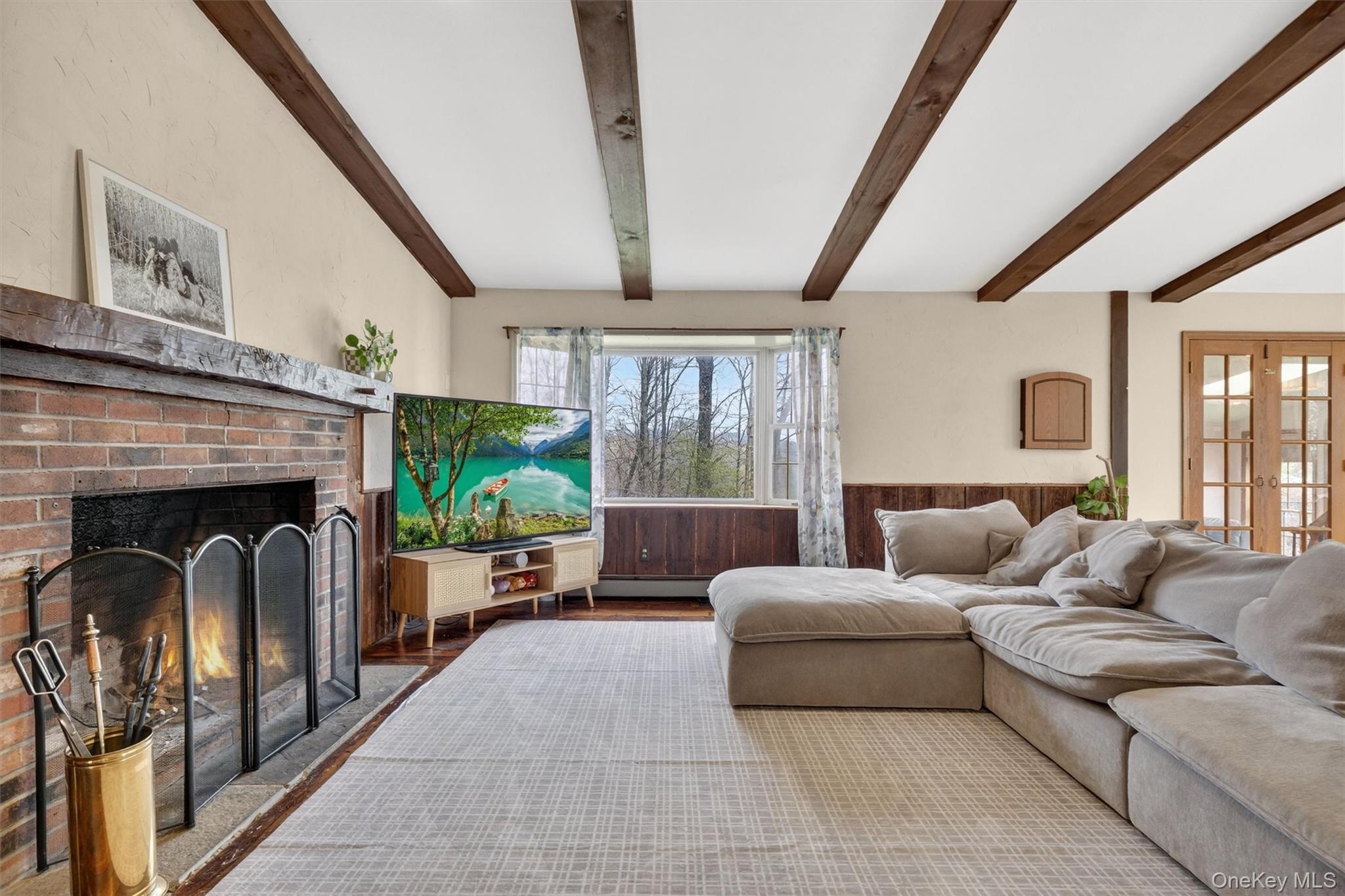 Single Family Mockingbird  Orange County, NY 10992, MLS-986935-5