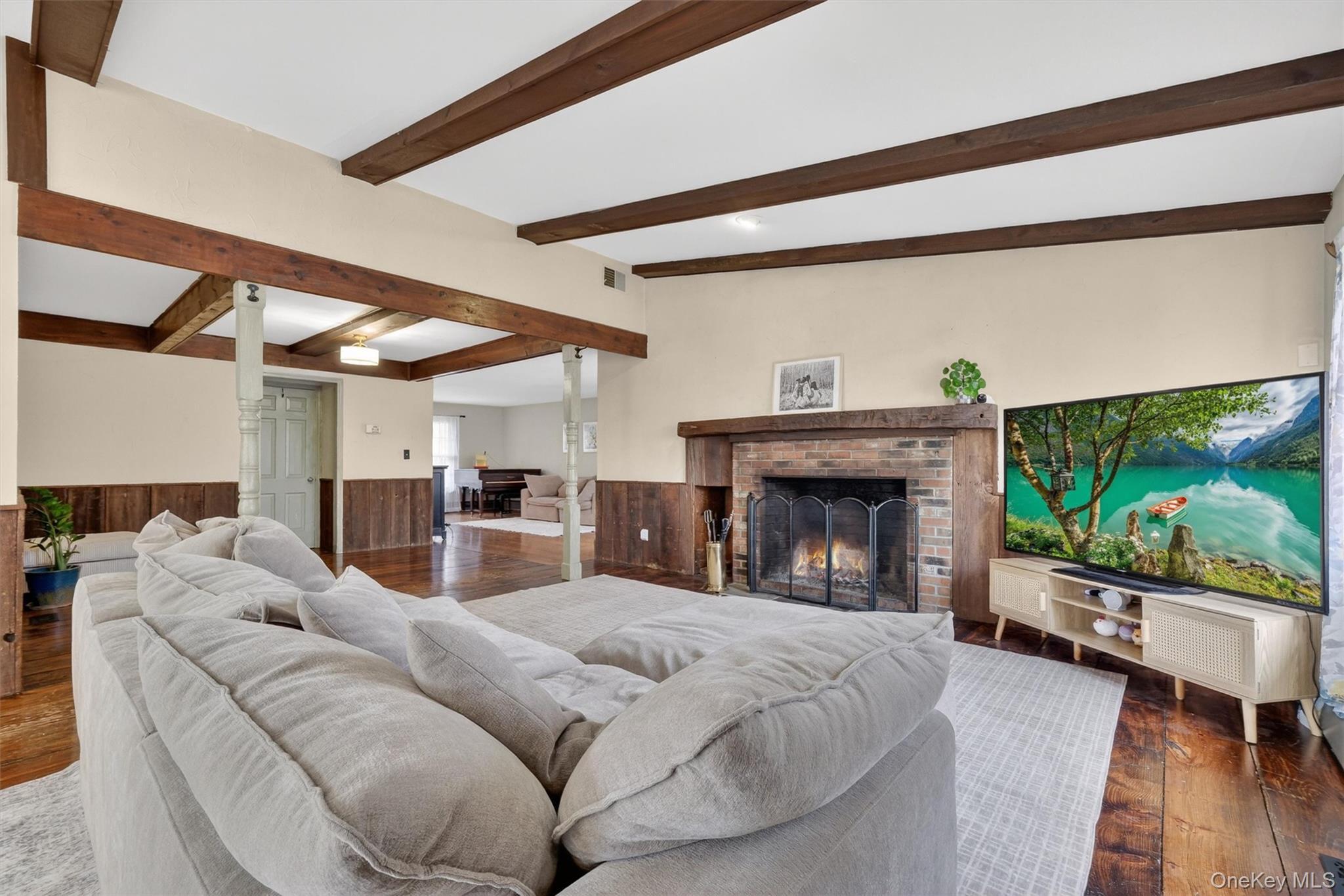 Single Family Mockingbird  Orange County, NY 10992, MLS-986935-6