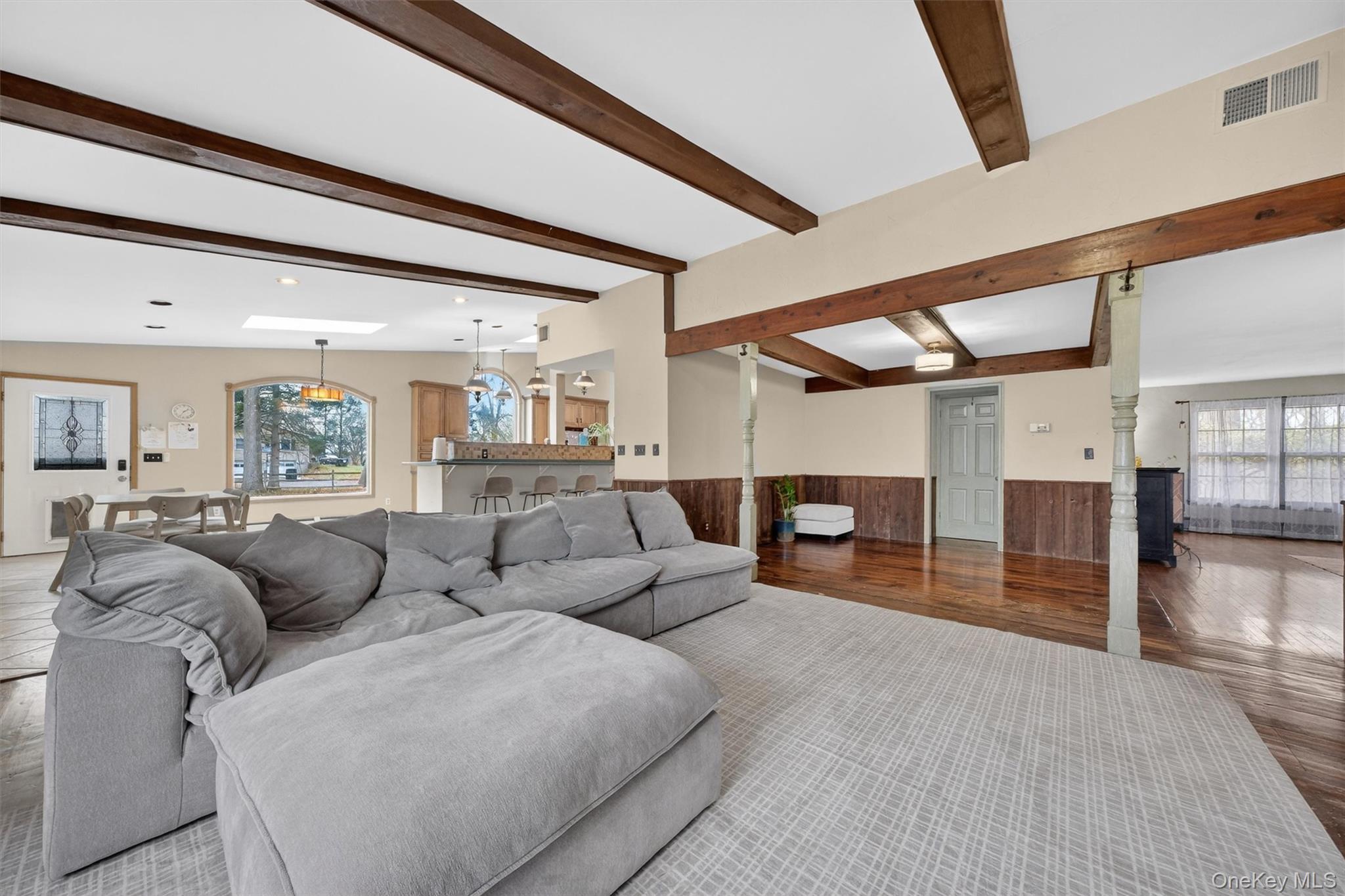 Single Family Mockingbird  Orange County, NY 10992, MLS-986935-7