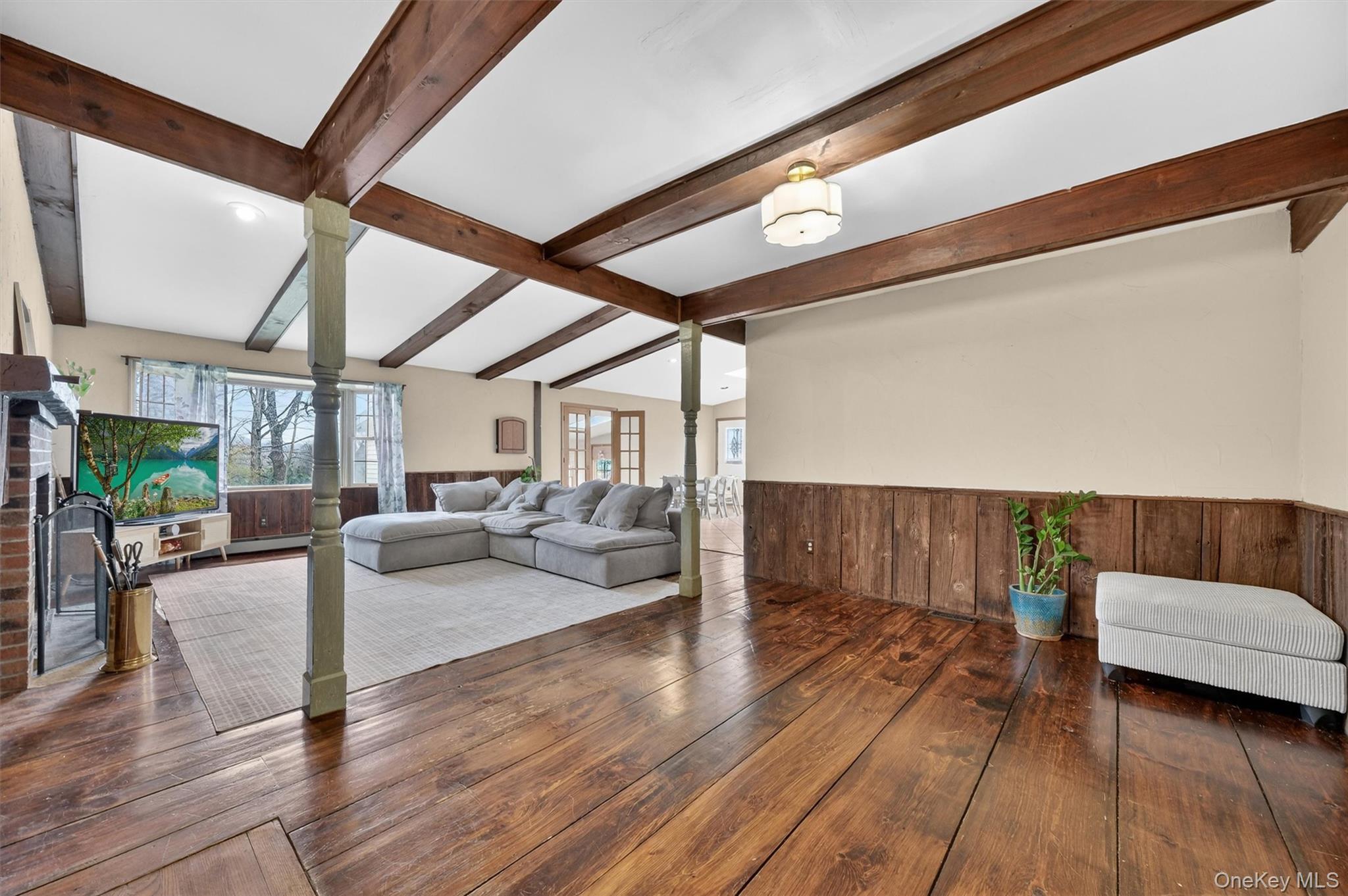 Single Family Mockingbird  Orange County, NY 10992, MLS-986935-8