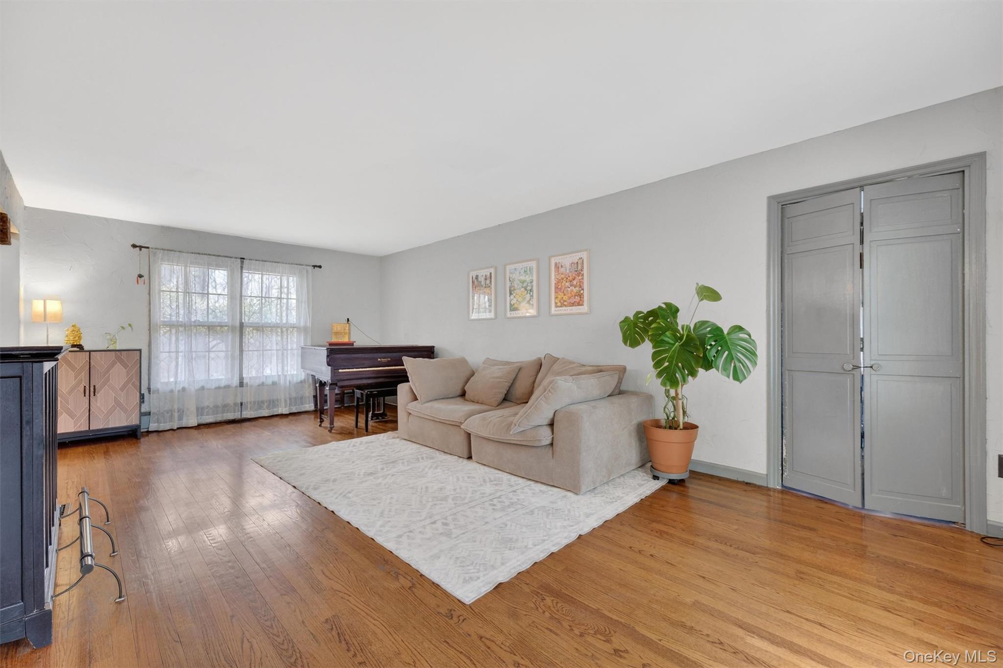 Single Family Mockingbird  Orange County, NY 10992, MLS-986935-9