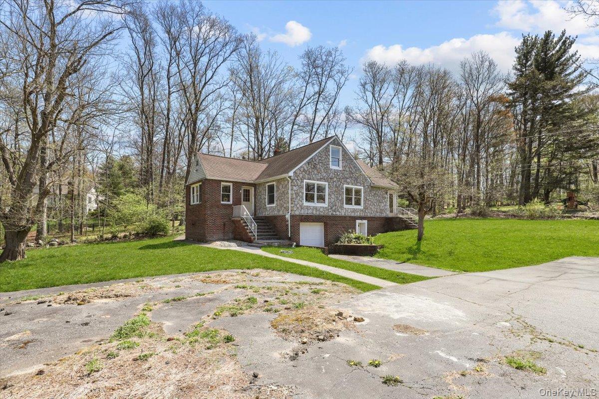 Single Family South  Westchester County, NY 10536, MLS-986938-10
