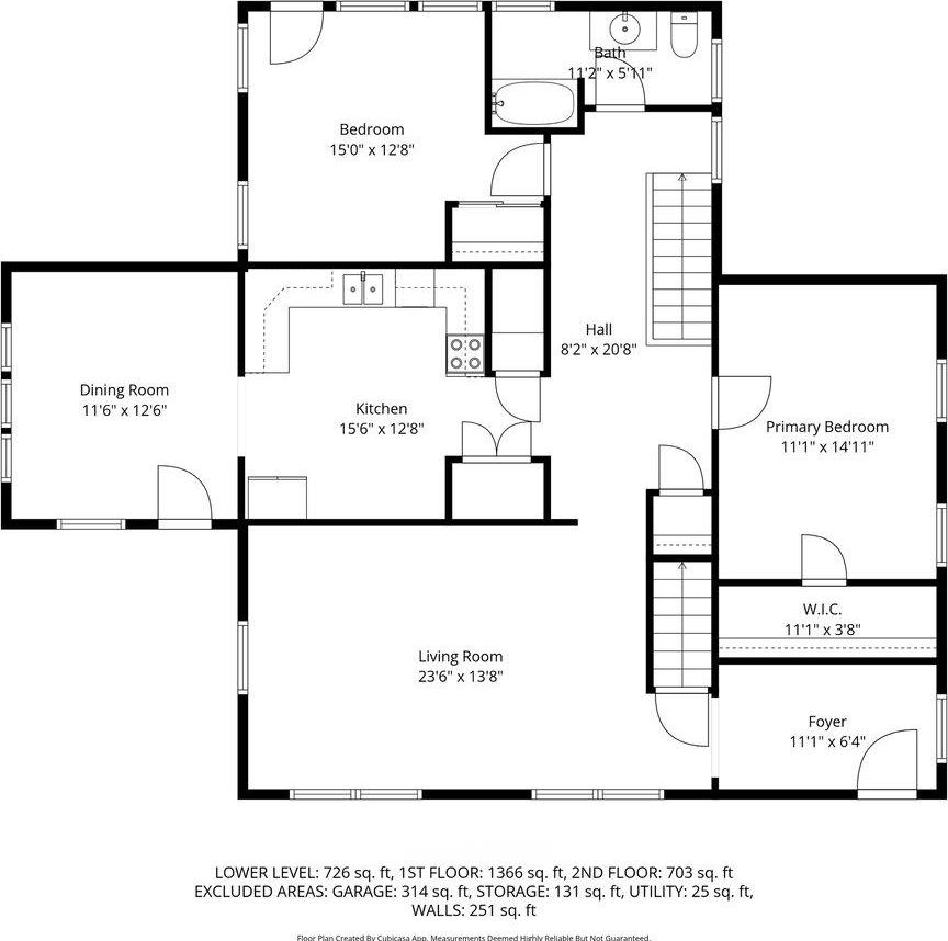 Single Family South  Westchester County, NY 10536, MLS-986938-11