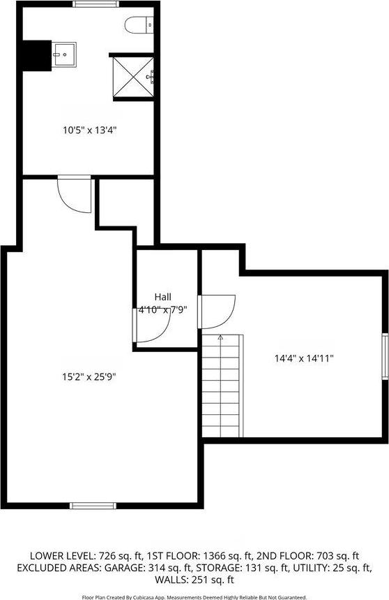Single Family South  Westchester County, NY 10536, MLS-986938-12