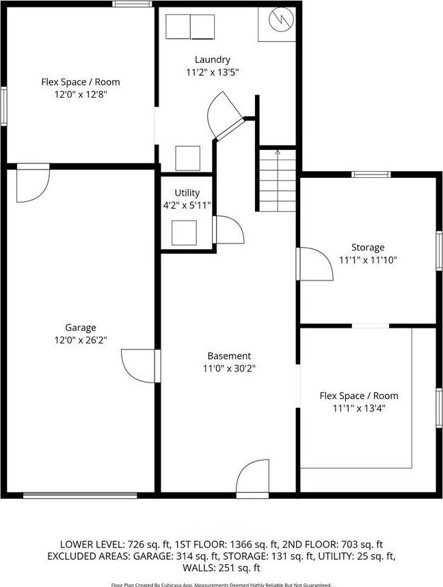 Single Family South  Westchester County, NY 10536, MLS-986938-13