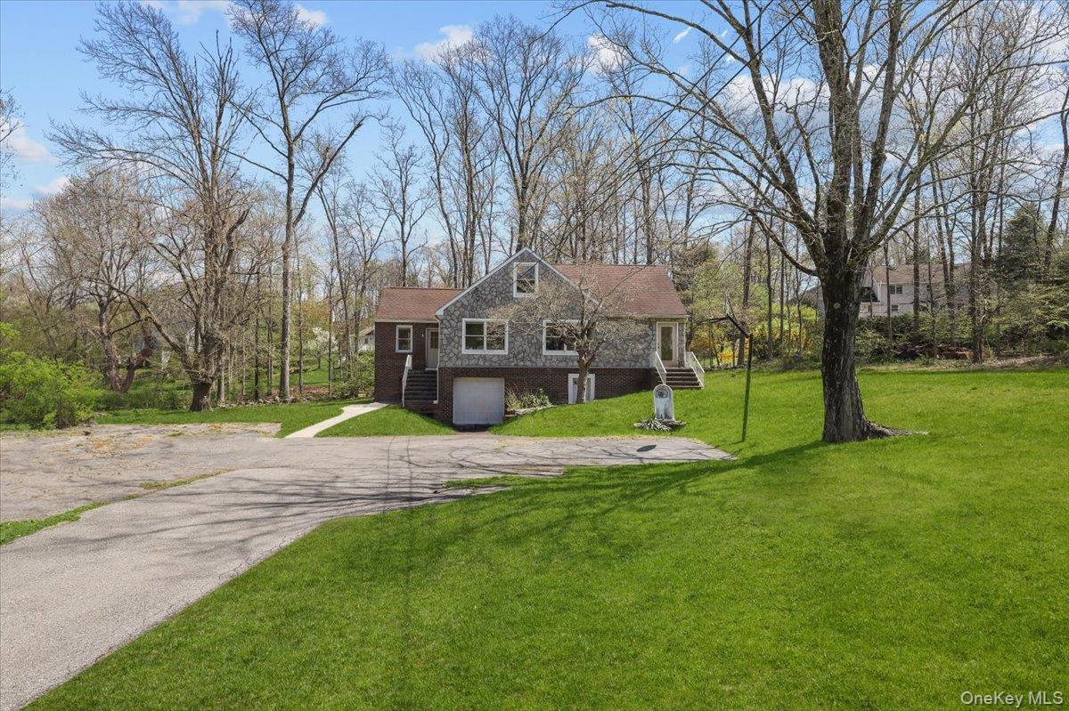 Single Family South  Westchester County, NY 10536, MLS-986938-2