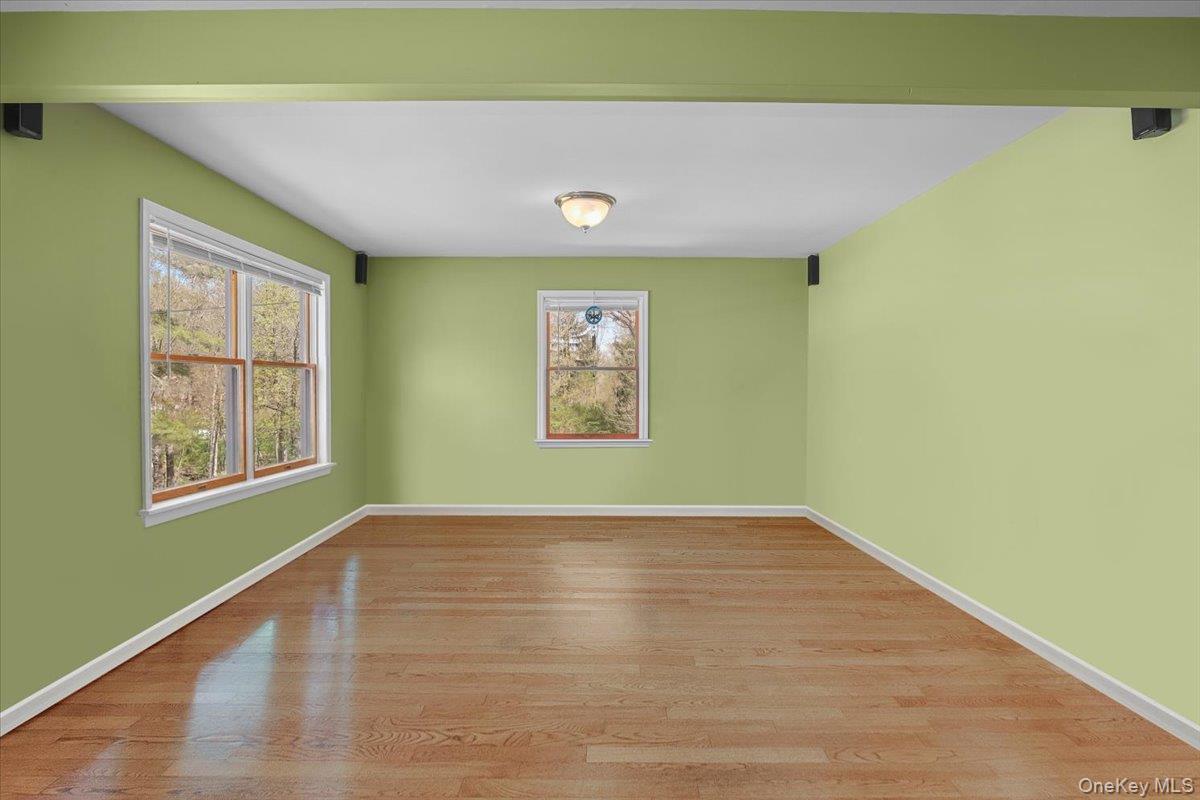 Single Family South  Westchester County, NY 10536, MLS-986938-3