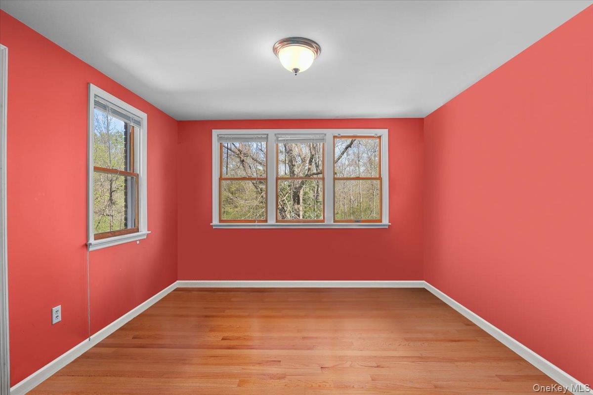 Single Family South  Westchester County, NY 10536, MLS-986938-5
