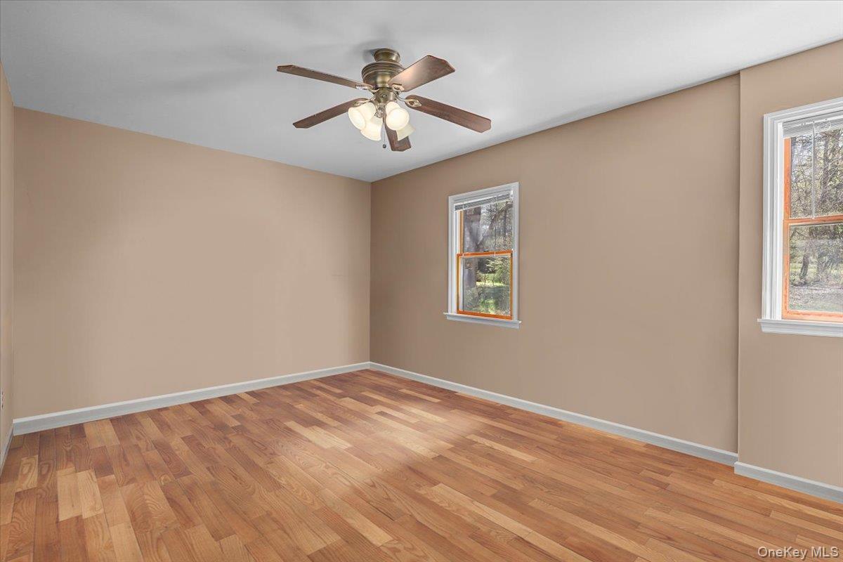 Single Family South  Westchester County, NY 10536, MLS-986938-6