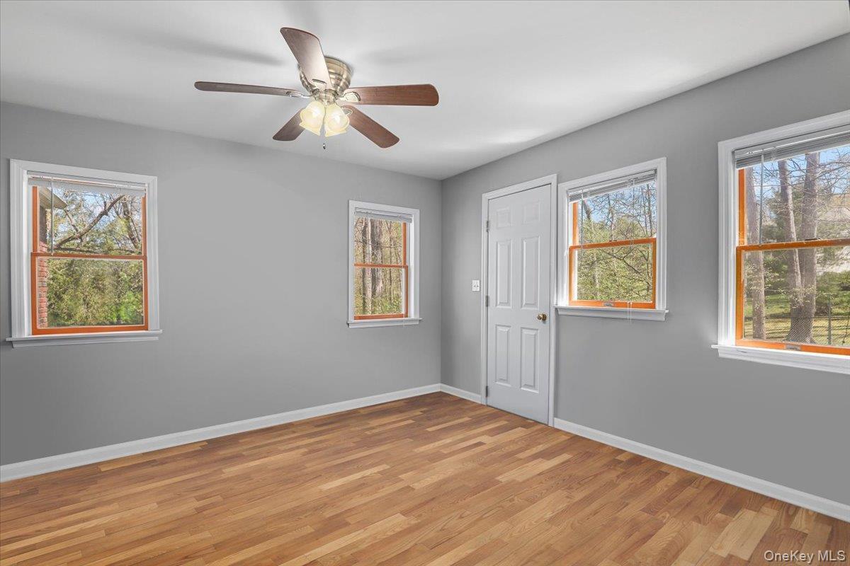 Single Family South  Westchester County, NY 10536, MLS-986938-7