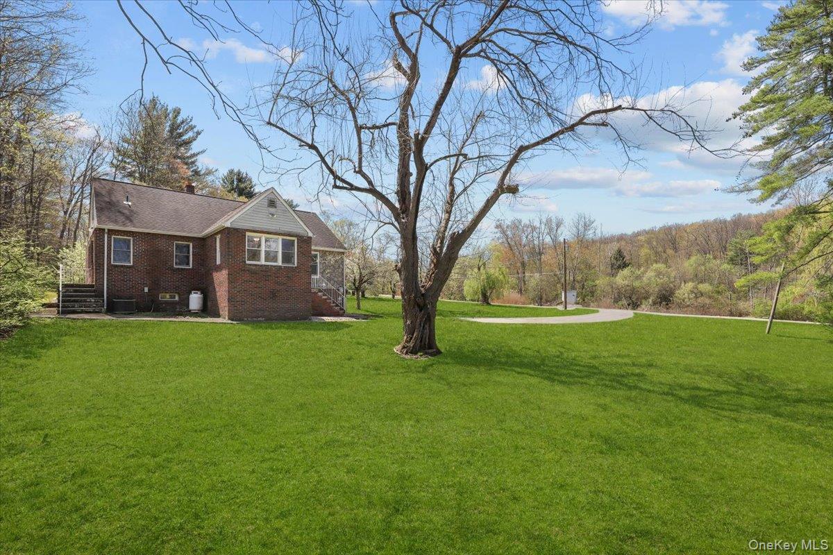 Single Family South  Westchester County, NY 10536, MLS-986938-9