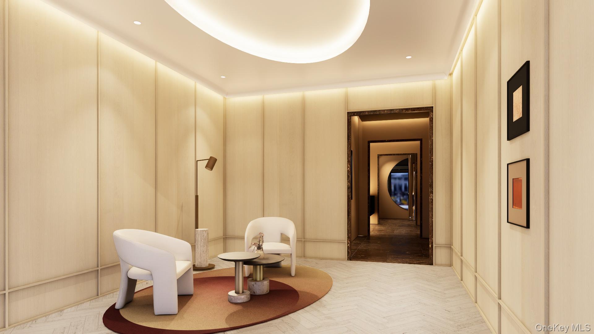 Condo 43rd  Queens, NY 11101, MLS-986941-13