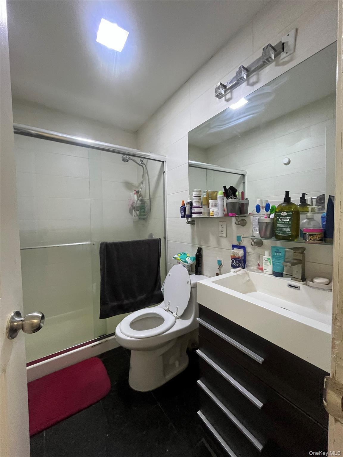Single Family Elmhurst Avenue Queens, NY 11373, MLS-986947-10