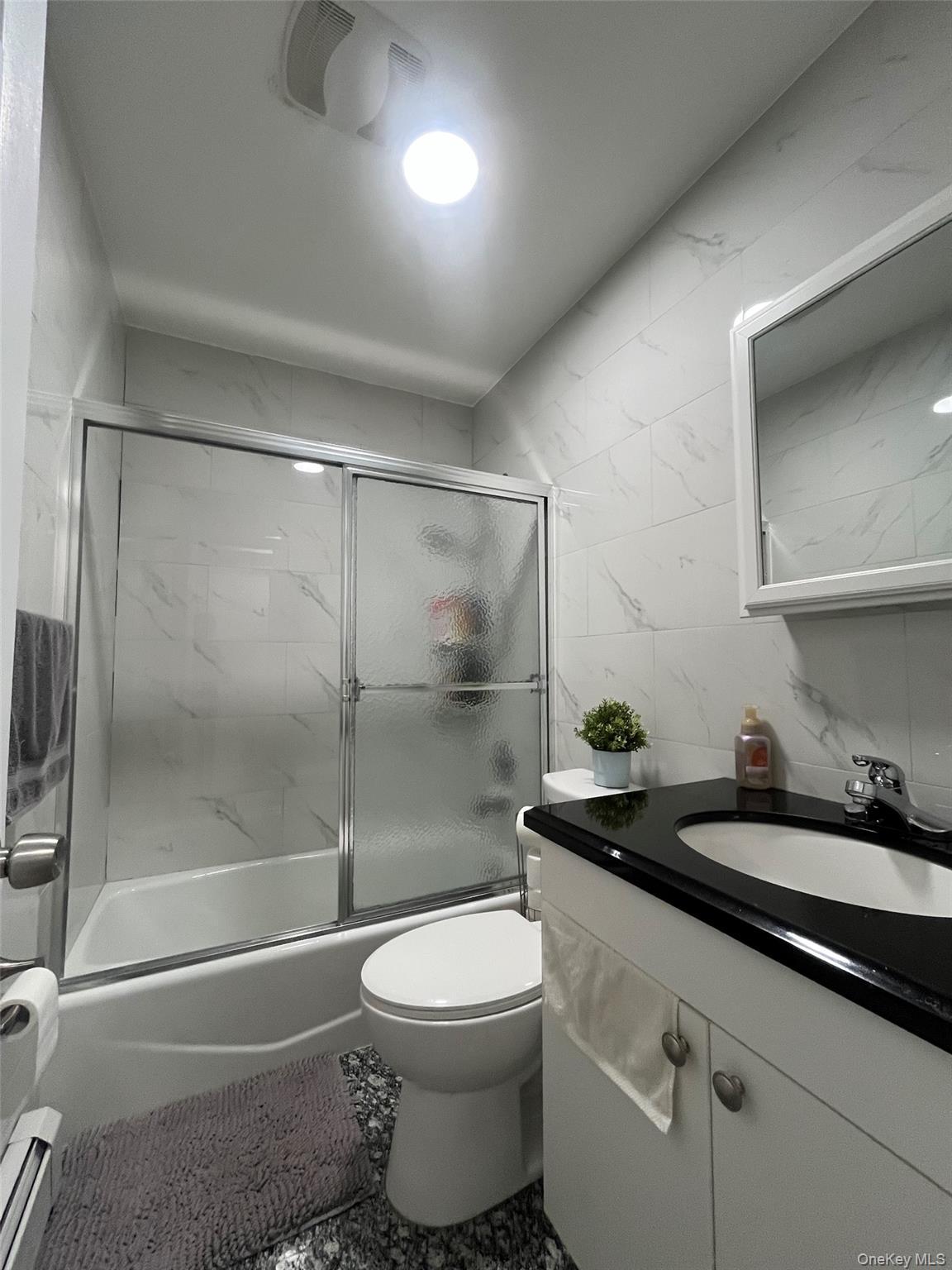 Single Family Elmhurst Avenue  Queens, NY 11373, MLS-986947-12