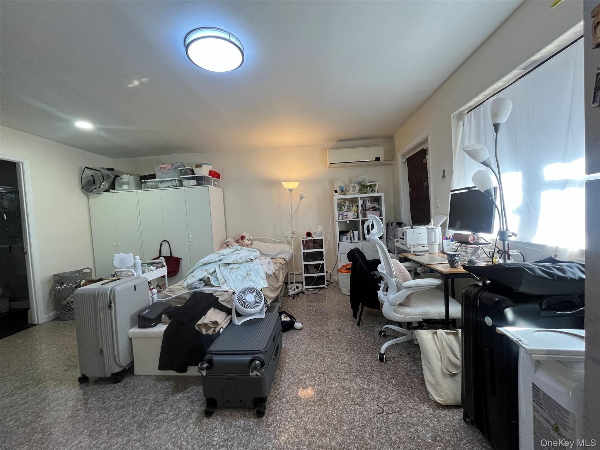 Single Family Elmhurst Avenue Queens, NY 11373, MLS-986947-2