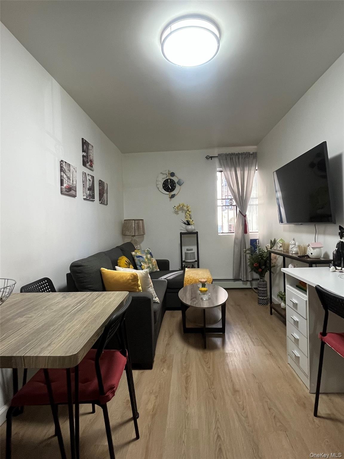 Single Family Elmhurst Avenue Queens, NY 11373, MLS-986947-4