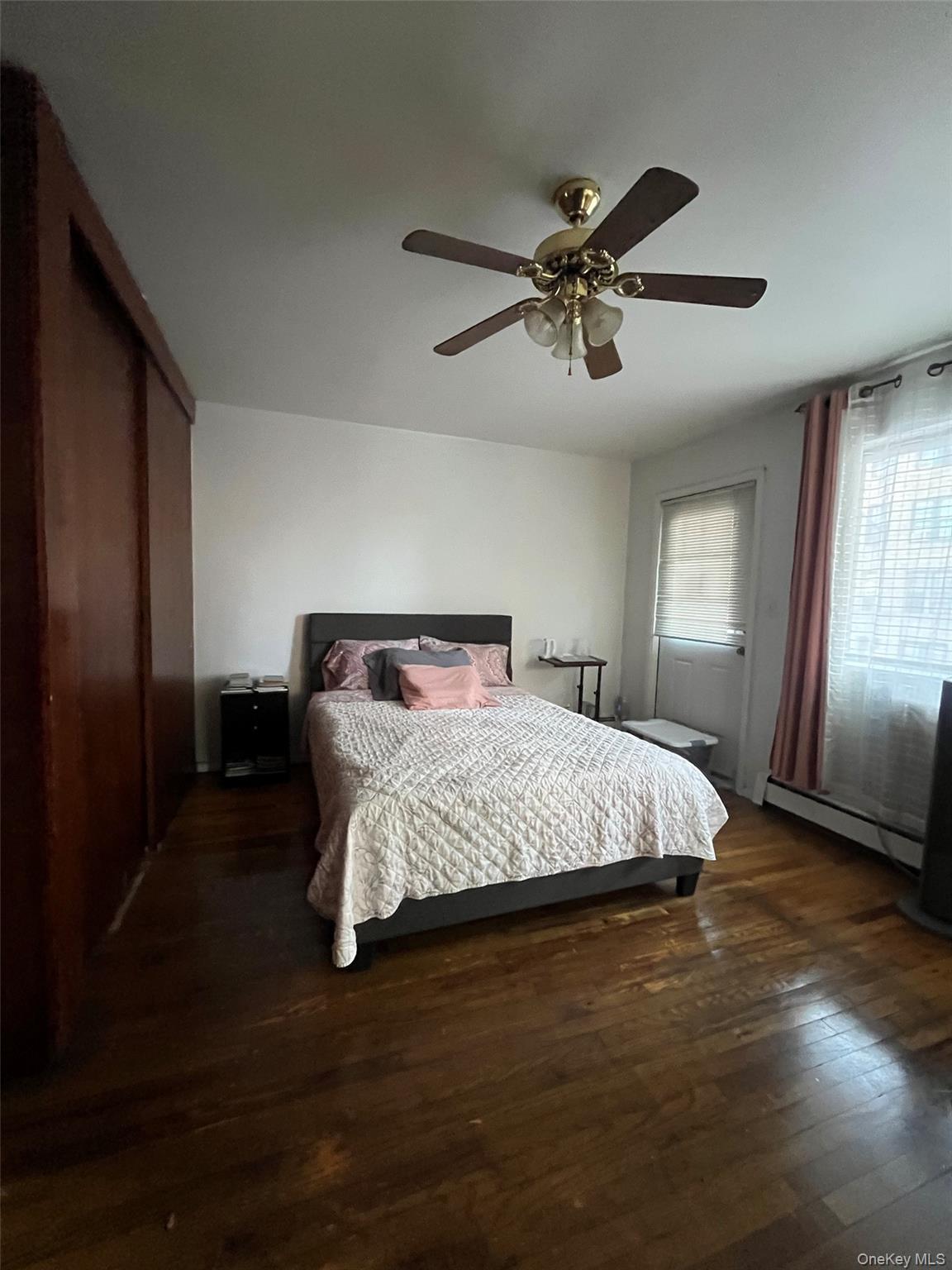 Single Family Elmhurst Avenue Queens, NY 11373, MLS-986947-5