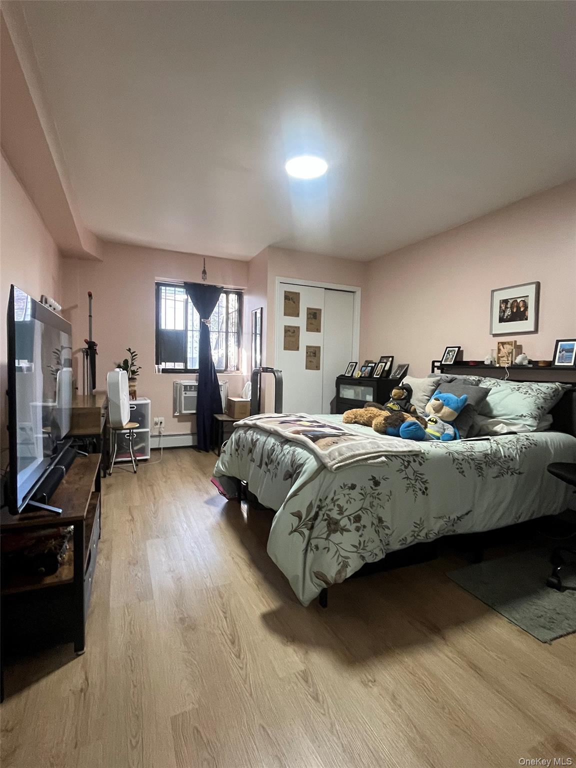 Single Family Elmhurst Avenue Queens, NY 11373, MLS-986947-6