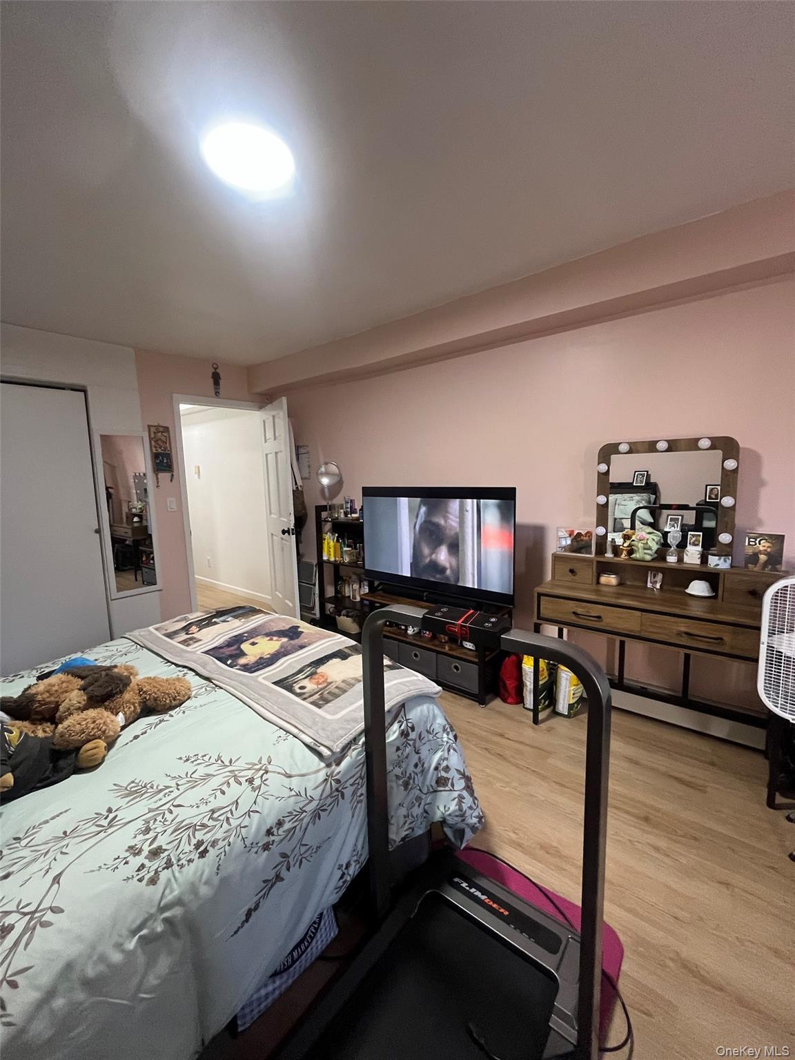 Single Family Elmhurst Avenue Queens, NY 11373, MLS-986947-7