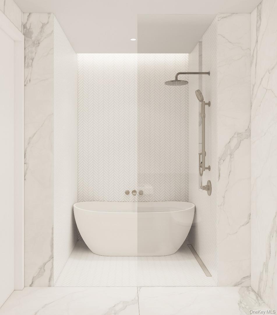 Condo 43rd  Queens, NY 11101, MLS-986950-11