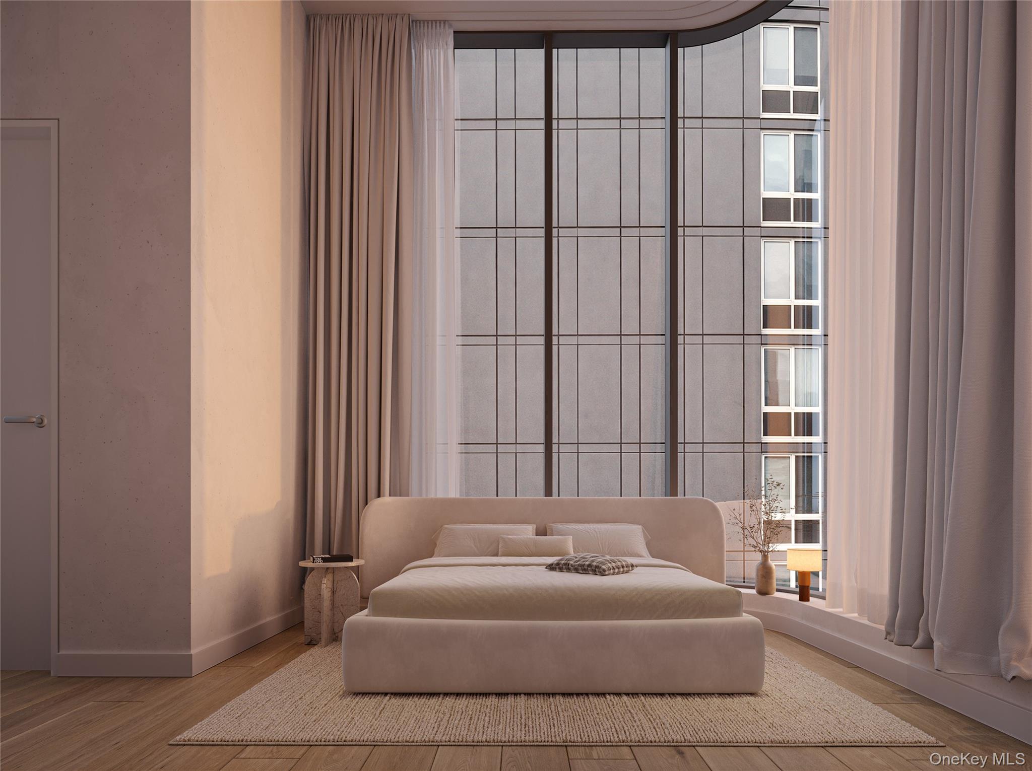 Condo 43rd  Queens, NY 11101, MLS-986950-3