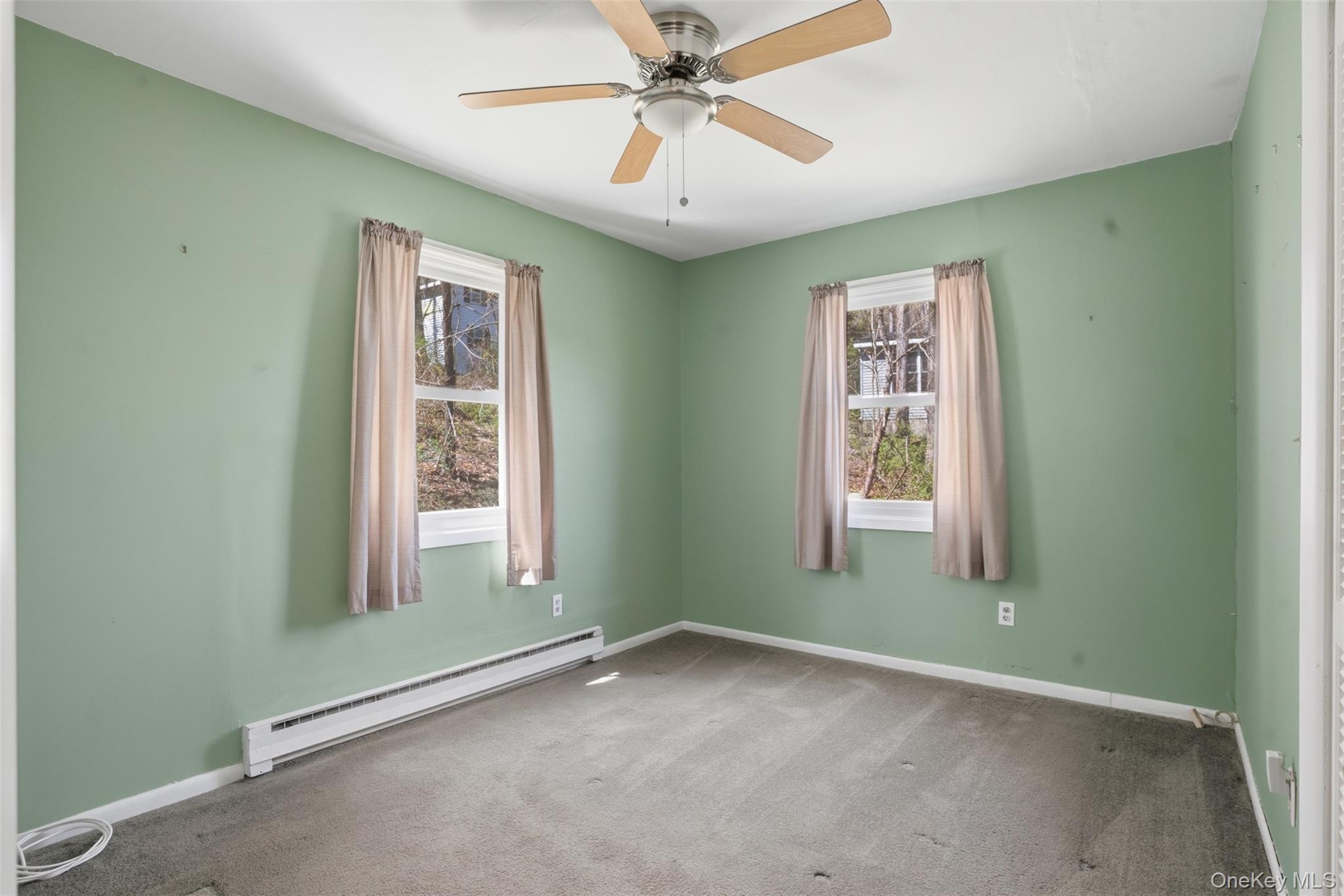 Single Family Sprout Brook Road Putnam County, NY 10579, MLS-986953-10