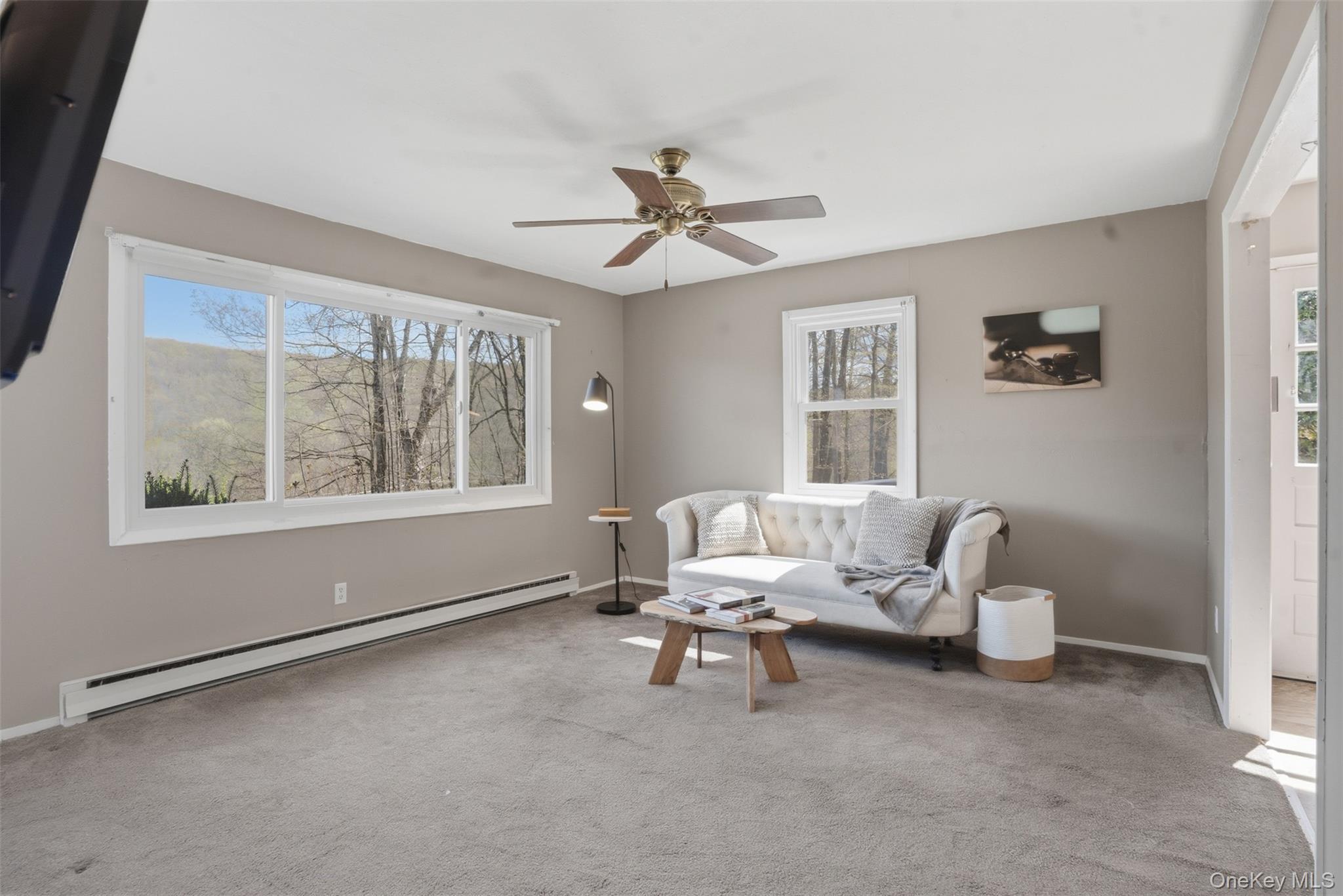 Single Family Sprout Brook Road Putnam County, NY 10579, MLS-986953-4