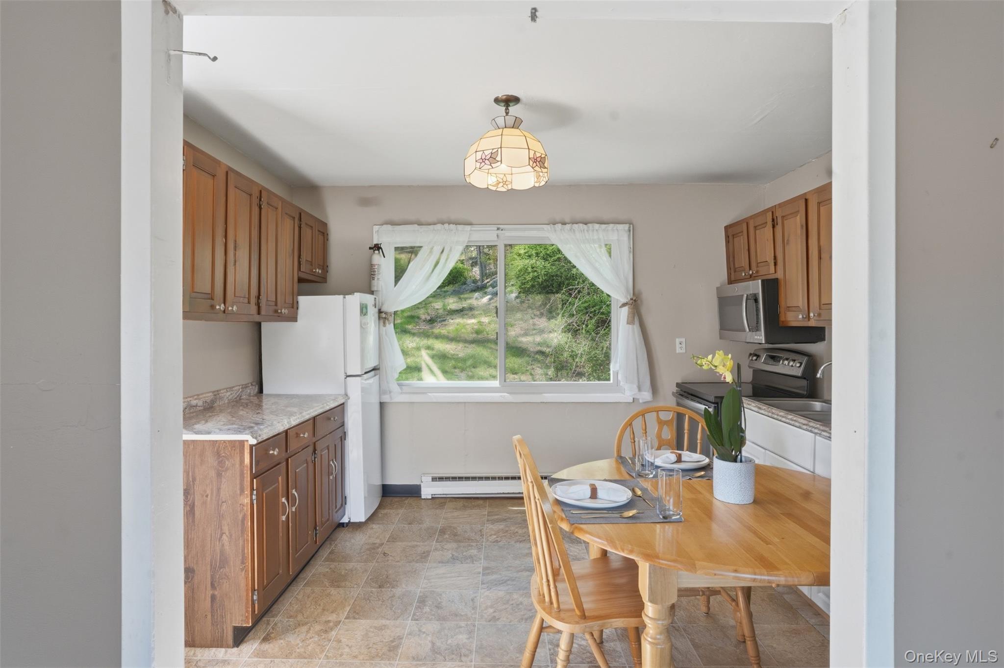 Single Family Sprout Brook Road Putnam County, NY 10579, MLS-986953-7