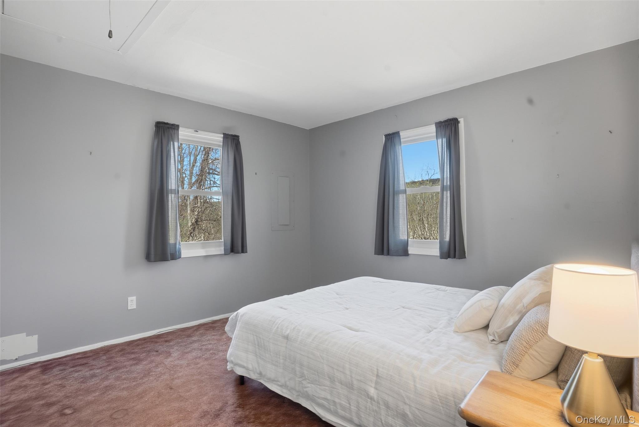 Single Family Sprout Brook Road Putnam County, NY 10579, MLS-986953-8