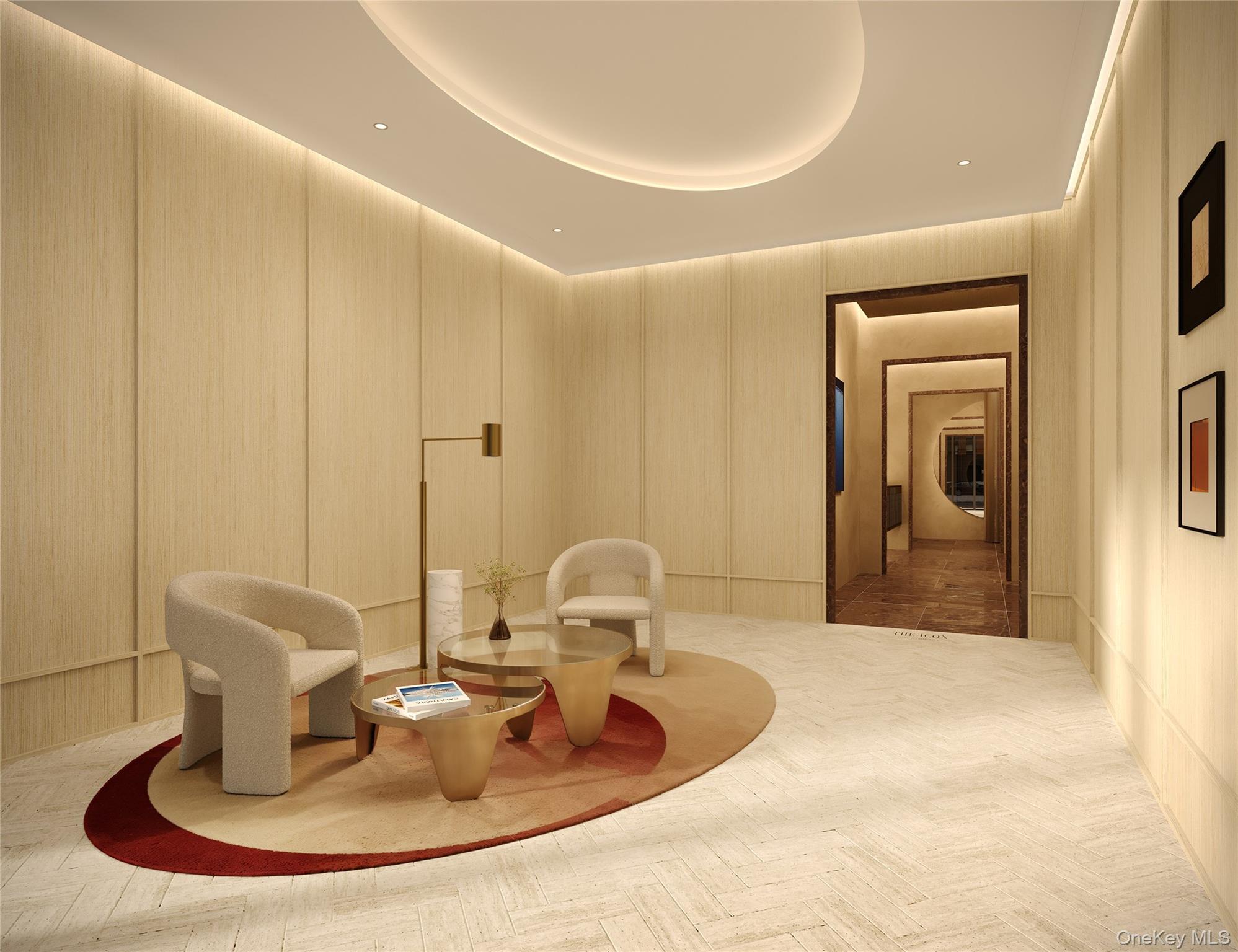 Condo 43rd  Queens, NY 11101, MLS-986955-12