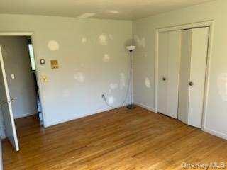 Single Family Crumley Van Vactor Sullivan County, NY 12734, MLS-986957-10