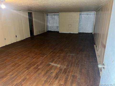 Single Family Crumley Van Vactor Sullivan County, NY 12734, MLS-986957-11