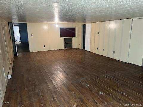 Single Family Crumley Van Vactor Sullivan County, NY 12734, MLS-986957-12