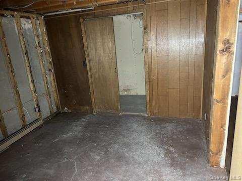 Single Family Crumley Van Vactor Sullivan County, NY 12734, MLS-986957-13