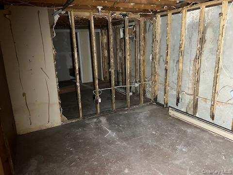 Single Family Crumley Van Vactor Sullivan County, NY 12734, MLS-986957-14