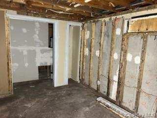 Single Family Crumley Van Vactor Sullivan County, NY 12734, MLS-986957-16