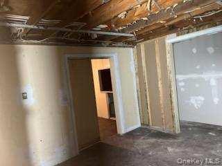 Single Family Crumley Van Vactor Sullivan County, NY 12734, MLS-986957-17