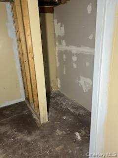 Single Family Crumley Van Vactor Sullivan County, NY 12734, MLS-986957-18