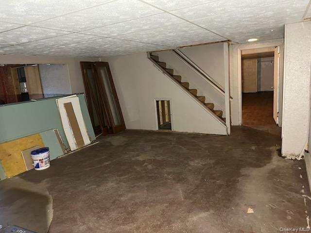 Single Family Crumley Van Vactor Sullivan County, NY 12734, MLS-986957-19