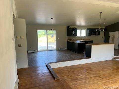 Single Family Crumley Van Vactor Sullivan County, NY 12734, MLS-986957-2