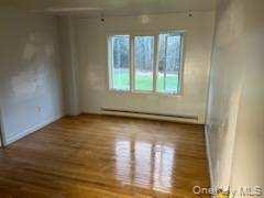 Single Family Crumley Van Vactor Sullivan County, NY 12734, MLS-986957-24