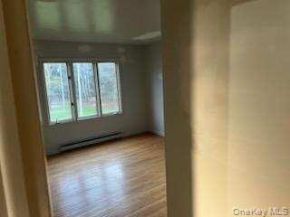 Single Family Crumley Van Vactor Sullivan County, NY 12734, MLS-986957-25