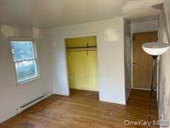Single Family Crumley Van Vactor Sullivan County, NY 12734, MLS-986957-26