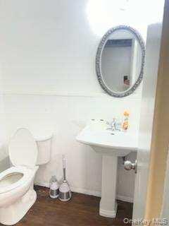Single Family Crumley Van Vactor Sullivan County, NY 12734, MLS-986957-27