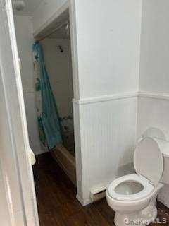 Single Family Crumley Van Vactor Sullivan County, NY 12734, MLS-986957-28