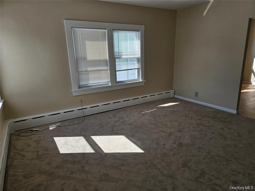 Single Family Crumley Van Vactor Sullivan County, NY 12734, MLS-986957-29
