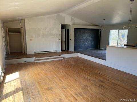Single Family Crumley Van Vactor Sullivan County, NY 12734, MLS-986957-3
