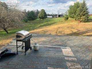 Single Family Crumley Van Vactor Sullivan County, NY 12734, MLS-986957-30