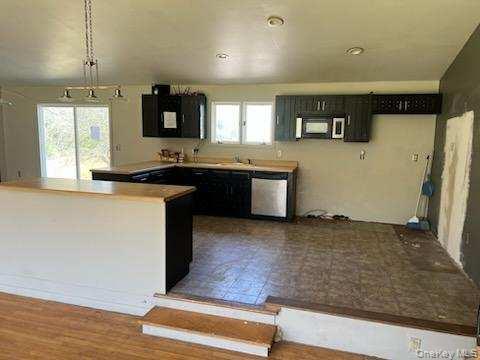 Single Family Crumley Van Vactor Sullivan County, NY 12734, MLS-986957-4